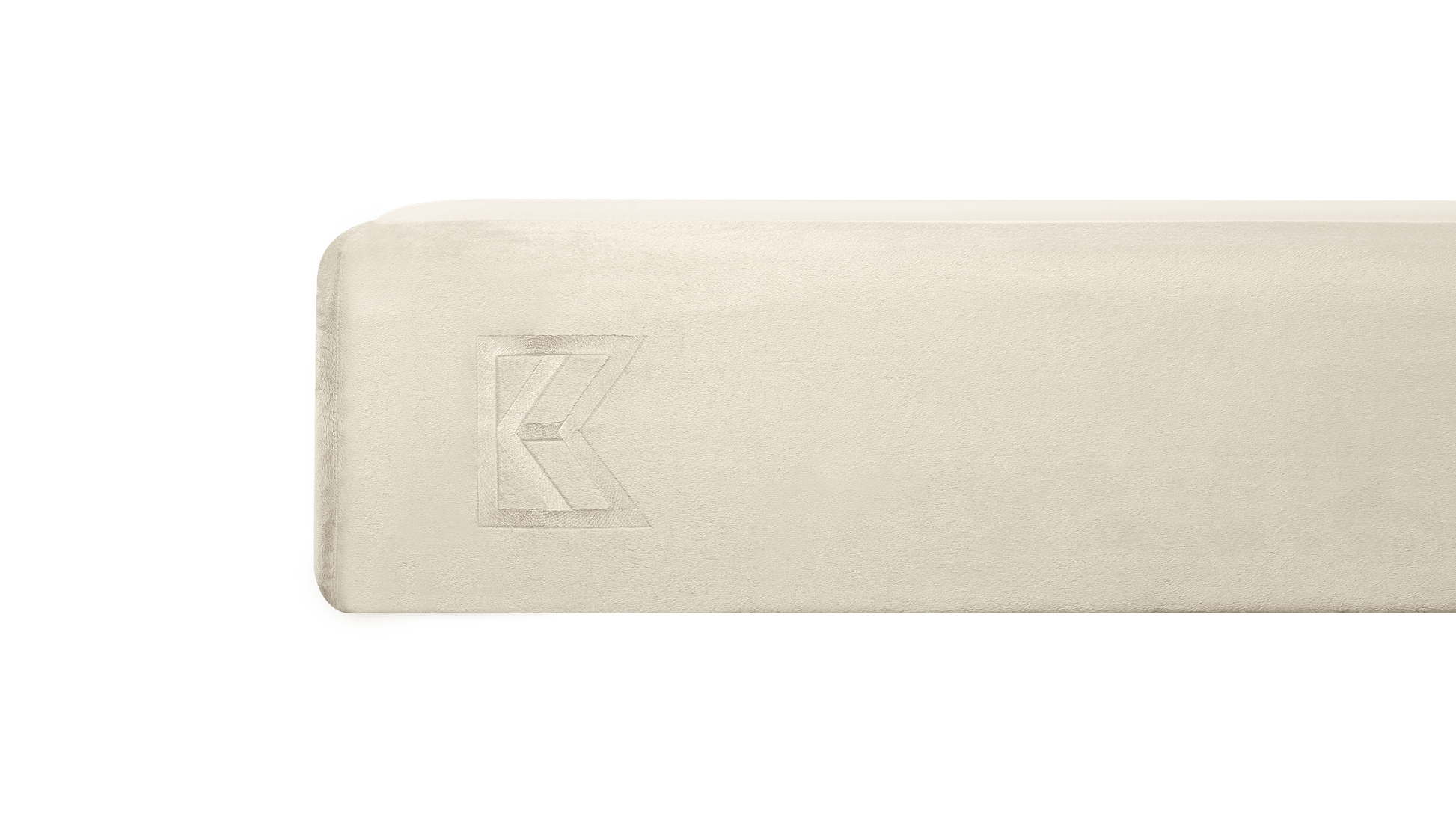 The Keetsa Cloud® | KEETSA