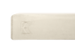 thumbnail image4