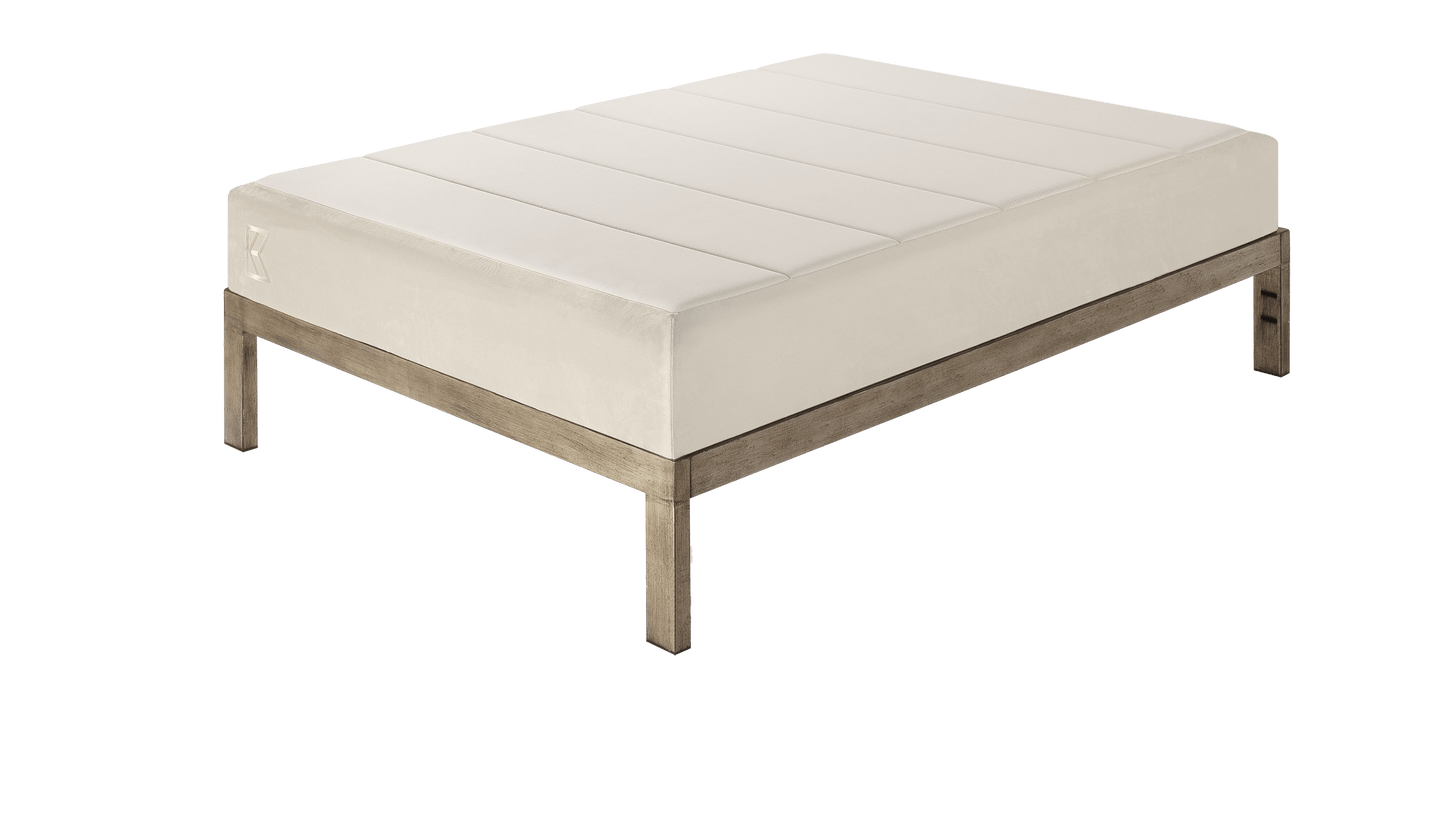 The Keetsa Cloud® | KEETSA