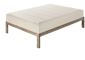 thumbnail image5