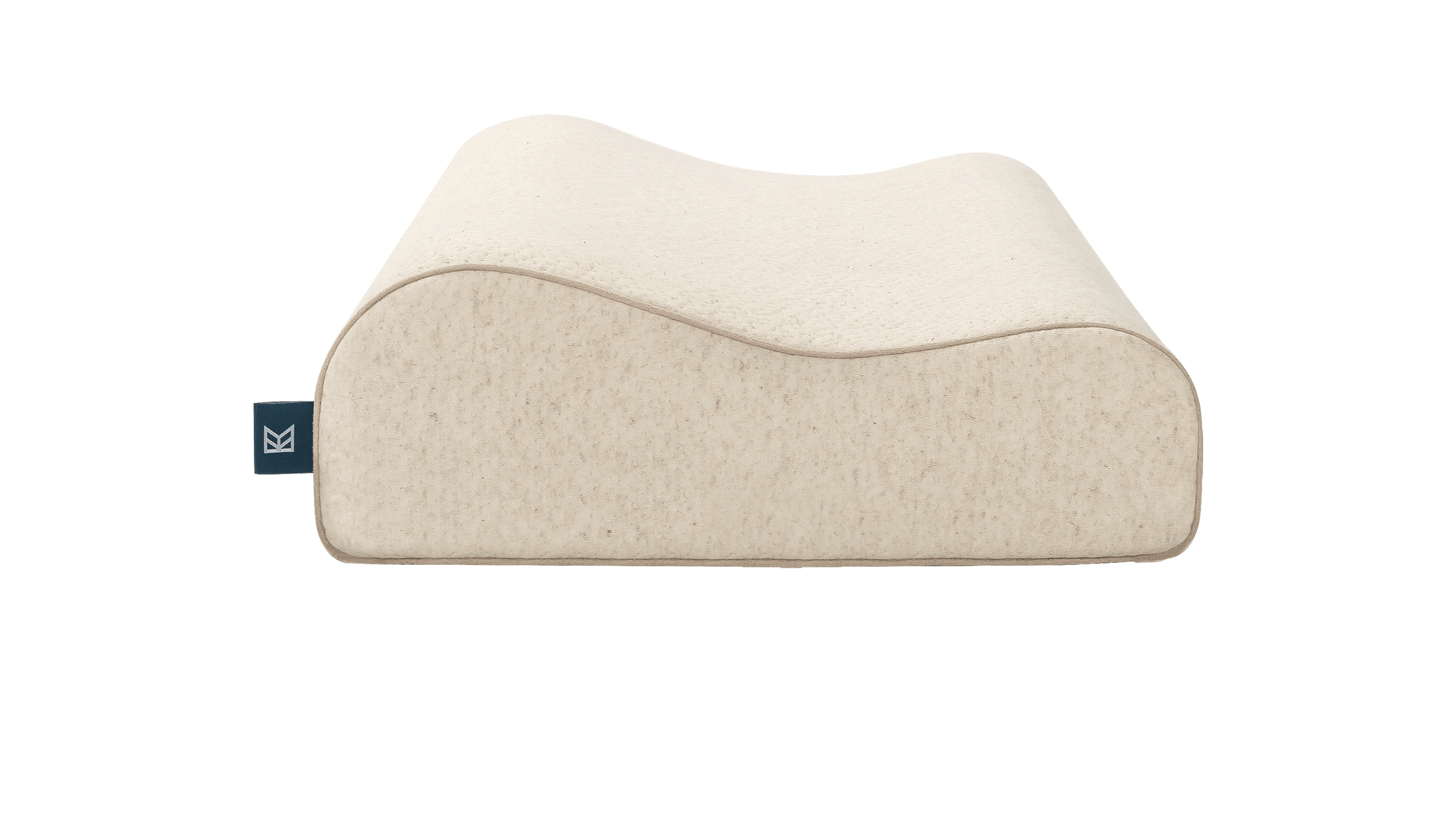 coussinet moa[モア]2way Maxi-Cosi Moa Cushion - High chair accessory from 6 months
