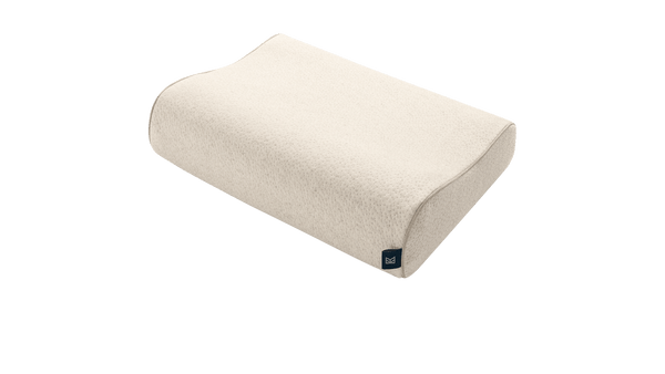 Contour Living Contour Cloud Pillow 