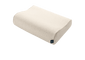 thumbnail image2