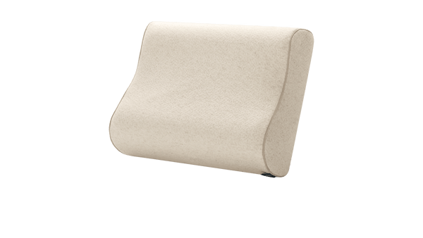 Contour Living Contour Cloud Pillow 