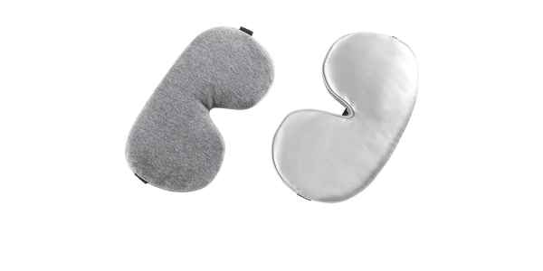 product_image_Dual Side Eye Mask - Keetsa Mattress