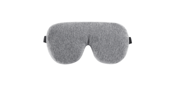 product_image_Dual Side Eye Mask - Keetsa Mattress