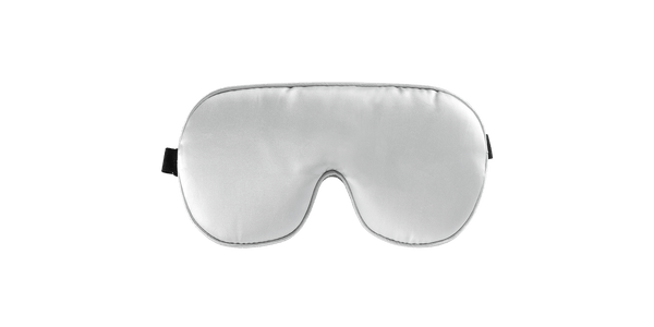 Dual Side Eye Mask – KEETSA