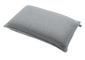 thumbnail image1