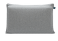 thumbnail image2