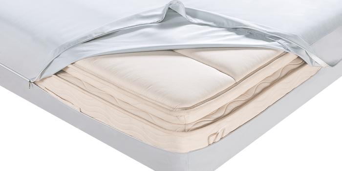 Mattress protection shop