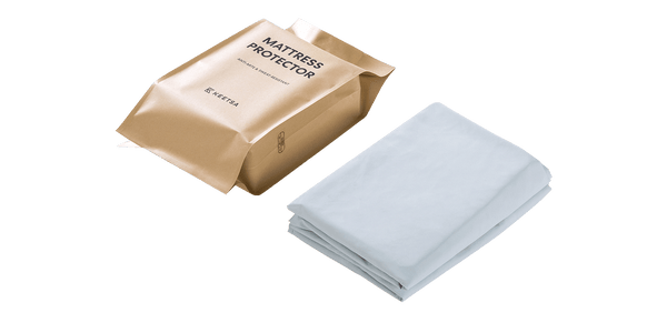 product_image_Keetsa Anti-Mite & Sweat-Resistant Mattress Protector