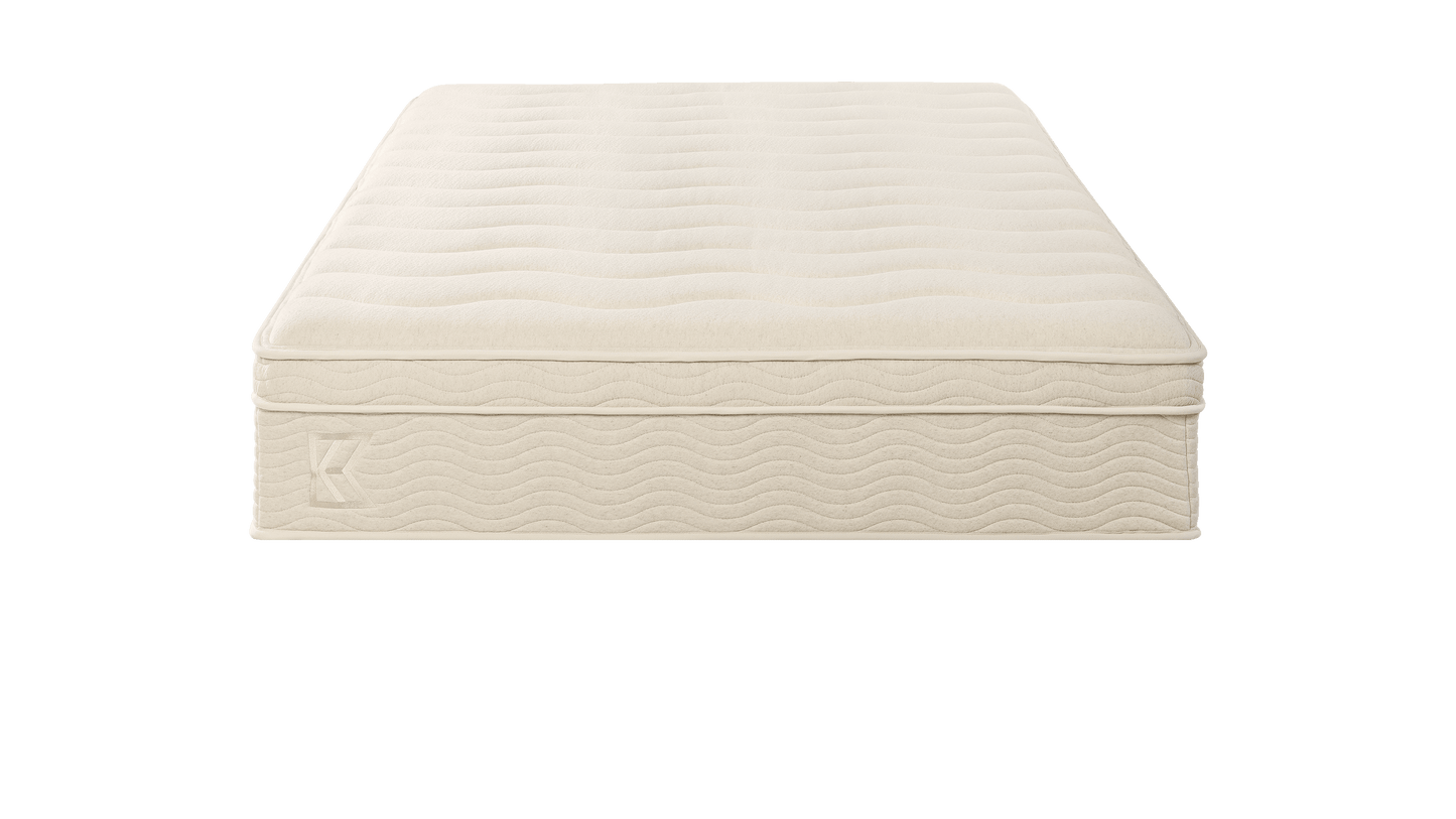 Tea Leaf Classic® | KEETSA