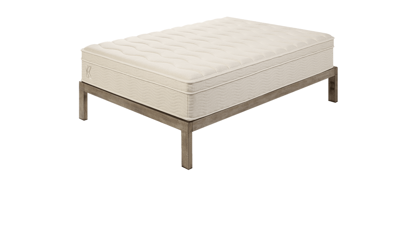 Tea Leaf Classic® | KEETSA