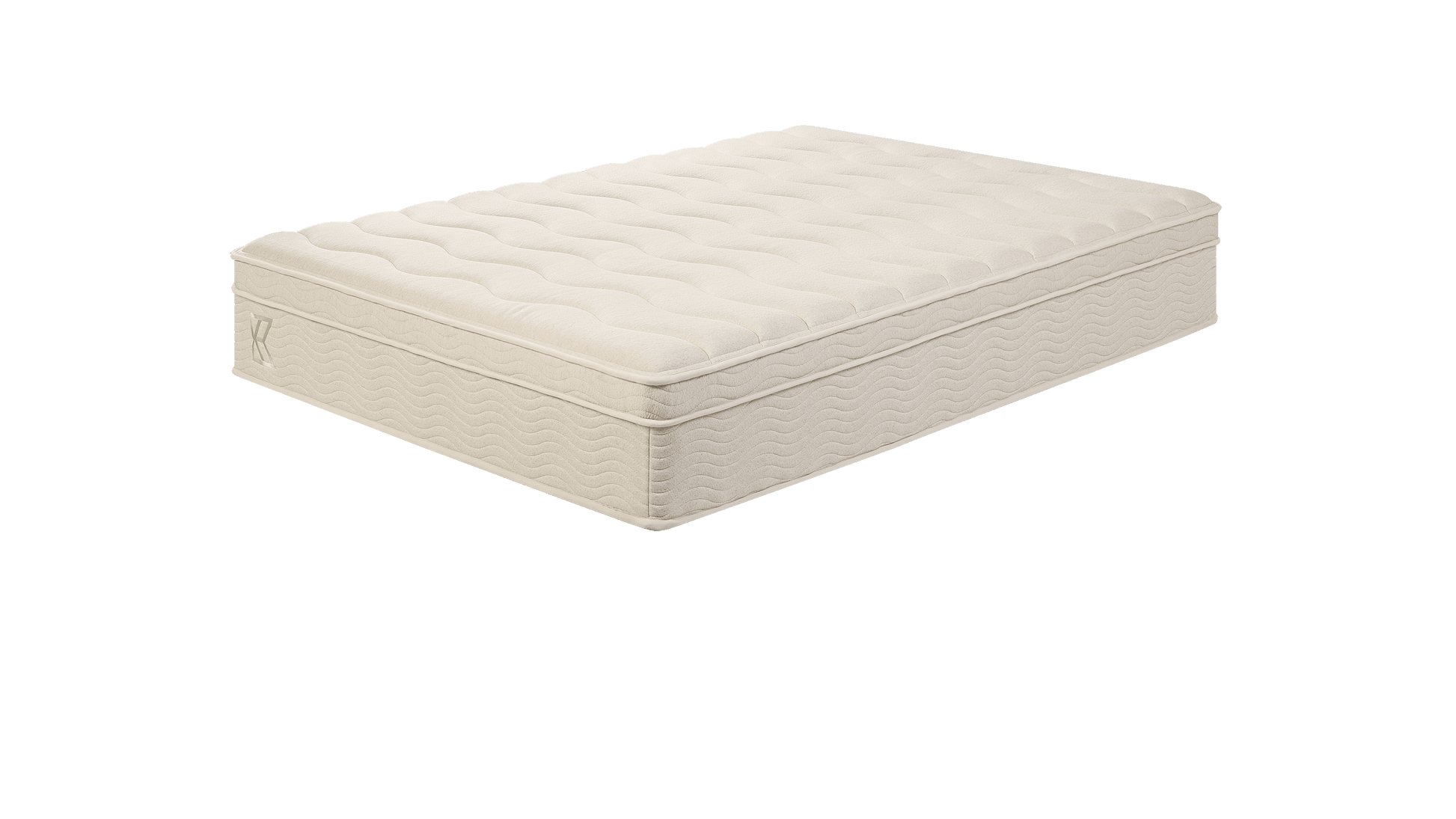 Tea Leaf Classic® | KEETSA