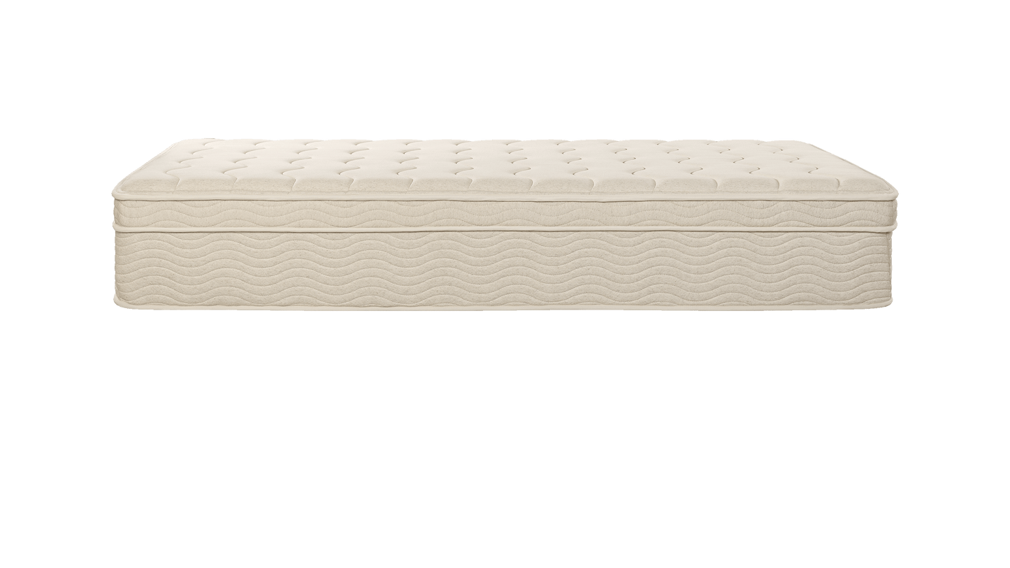 Tea Leaf Classic® | KEETSA