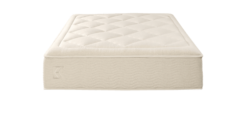 KEETSA Plus Hybrid Mattress