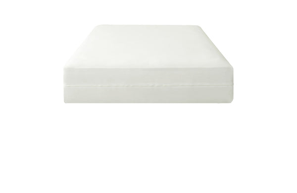 product_image_Anti-Mite Mattress Protector (Clearance)