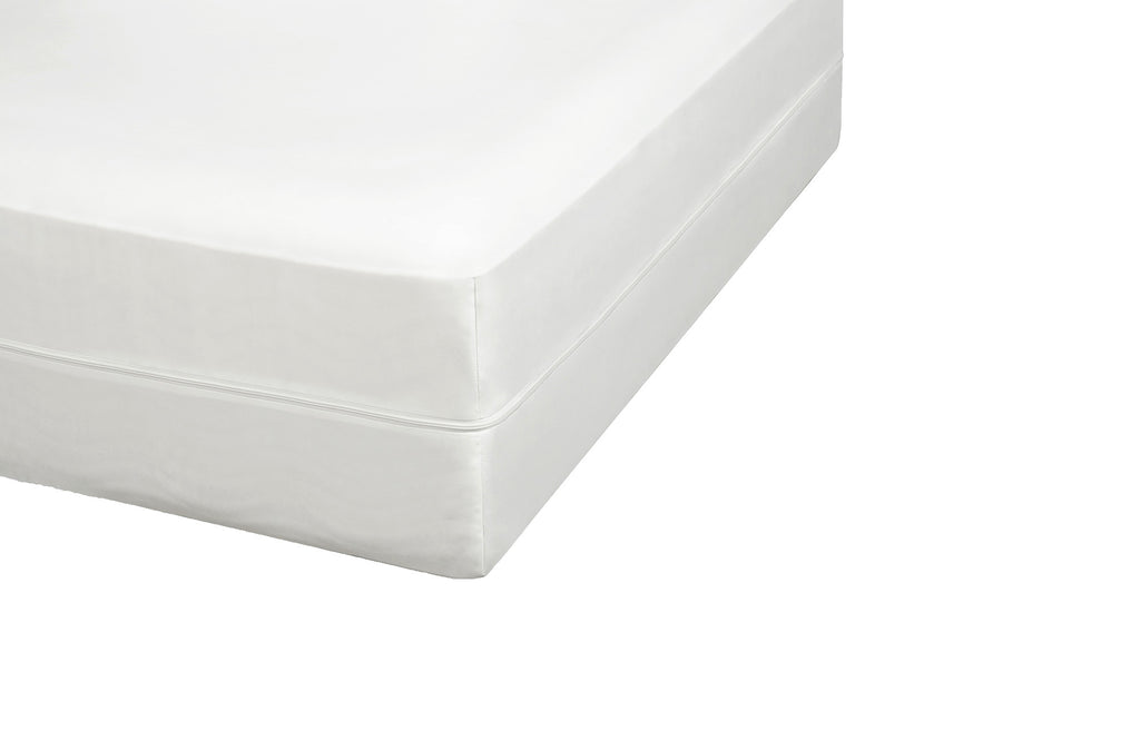 AntiMite Mattress Protector KEETSA