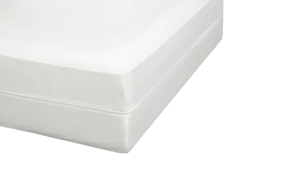 product_image_Anti-Mite Mattress Protector (Clearance)