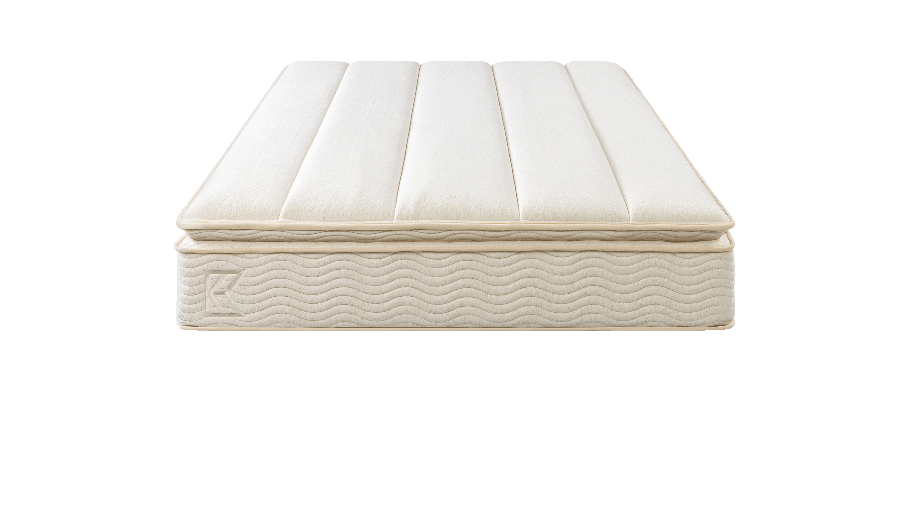 Keetsa Pillow Plus - Thumbnail 2