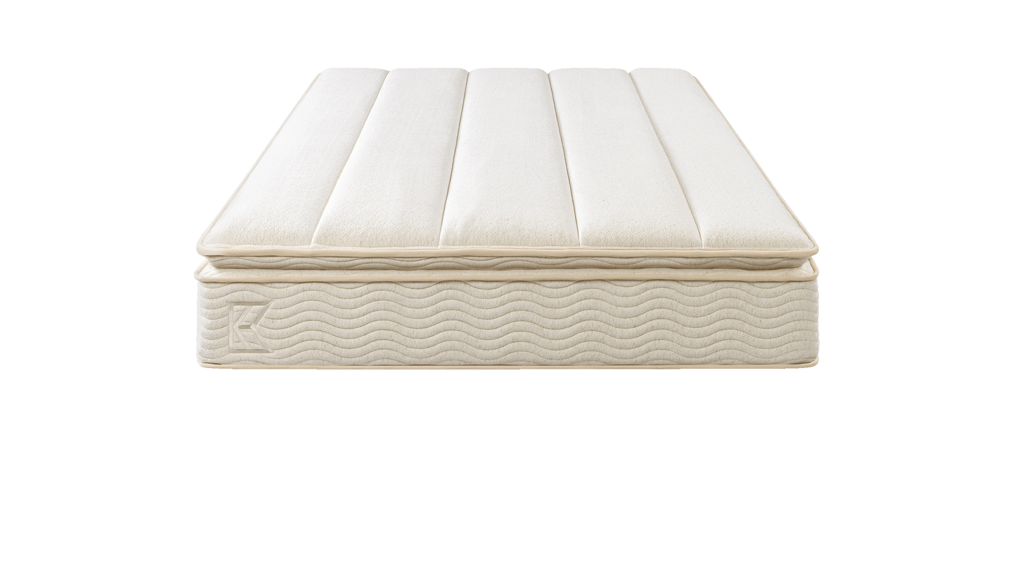 The Keetsa Pillow Plus® | KEETSA