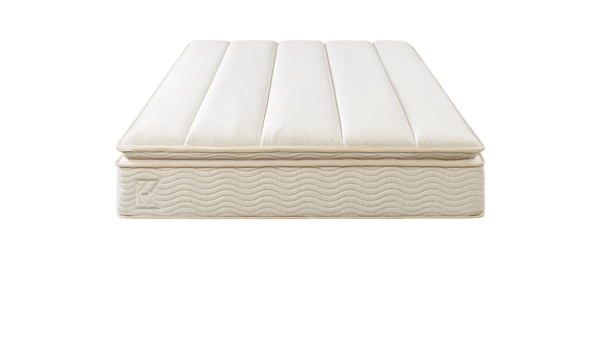  Durable Memory Foam Sheet Upholstery Foam,High