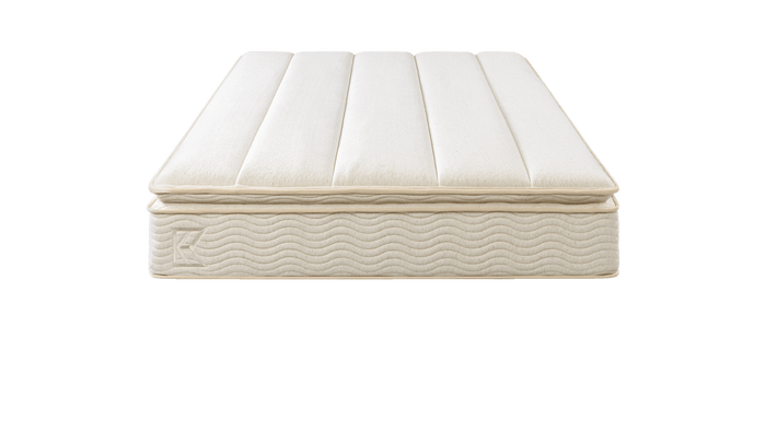 The Keetsa Pillow Plus® | KEETSA