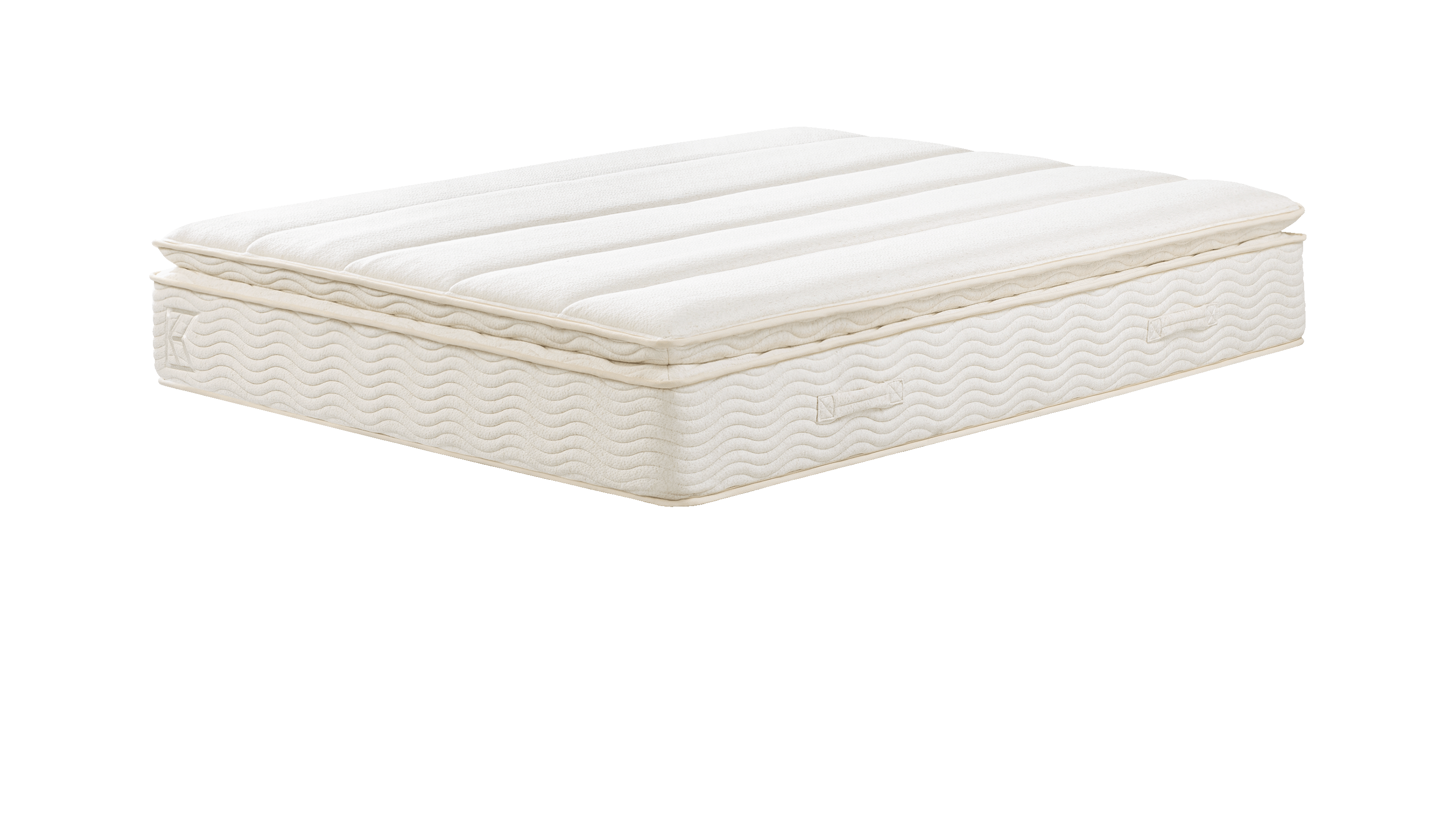 Keetsa Pillow Plus - Thumbnail 3