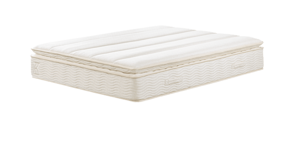 product_image_The Keetsa Pillow Plus® | KEETSA