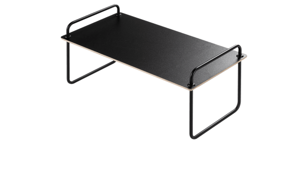 product_image_Soban Bed Desk Tray - Keetsa Mattress