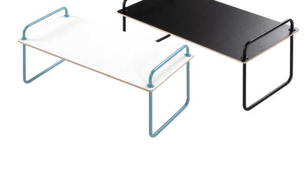 product_image_Soban Bed Desk Tray - Keetsa Mattress