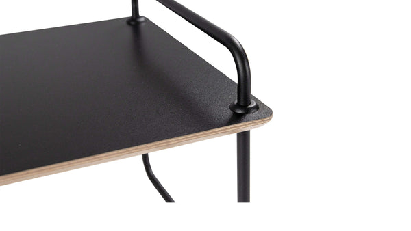 product_image_Soban Bed Desk Tray - Keetsa Mattress