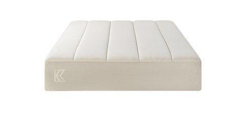 Keeさま Keetsa Soft Memory Foam Mattress | Tea Leaf Supreme® – KEETSA