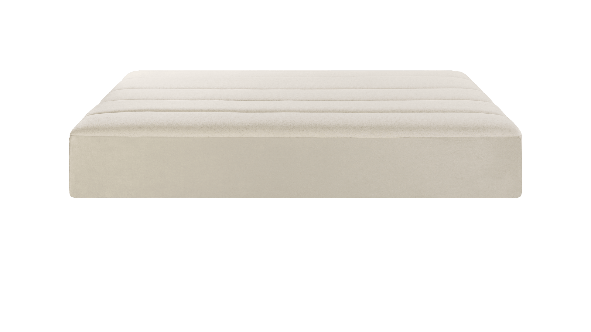 Tea Leaf Supreme® | KEETSA