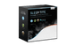 thumbnail image1