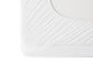 thumbnail image2