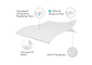 thumbnail image3