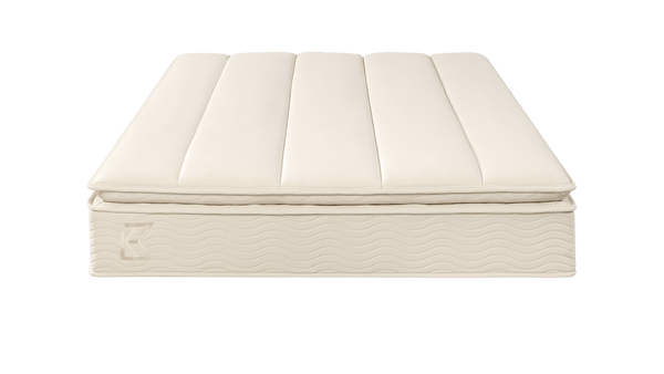 product_image_The Keetsa Pillow Plus® | KEETSA
