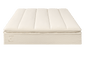 thumbnail image1