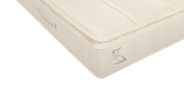 product_image_The Keetsa Pillow Plus® | KEETSA