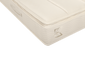 thumbnail image2