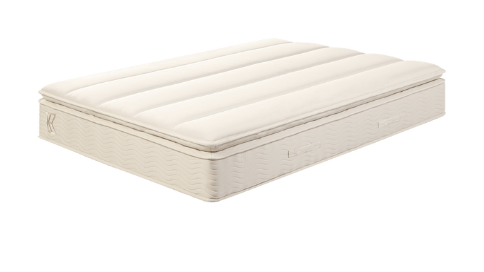 product_image_