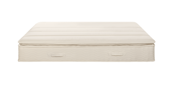 product_image_The Keetsa Pillow Plus® | KEETSA