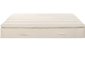 thumbnail image3
