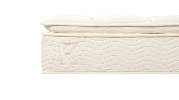 product_image_The Keetsa Pillow Plus® | KEETSA