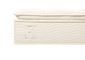 thumbnail image4