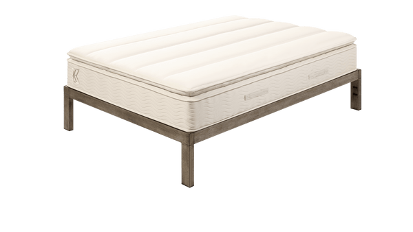 product_image_The Keetsa Pillow Plus® | KEETSA