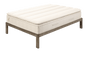 thumbnail image5