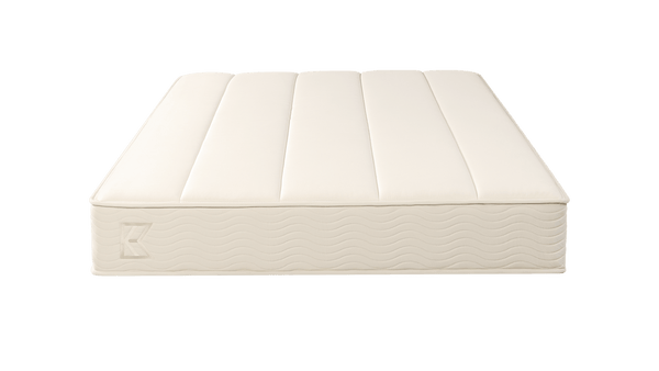 product_image_The Keetsa Plus® | KEETSA