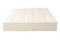 thumbnail image1